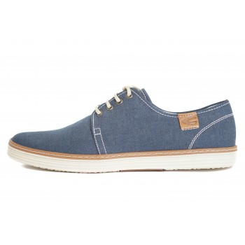 Camel Active 376.28.02 Copa 28 Camel Active 376.28.02 Copa 28